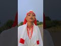 Walaga Music Ethiopianweddingmusic Ethiopianwedding Ethiomusic Oromomusic Newamharicmusic Walaga Music Ethiopianweddingmusic Ethiopianwedding Ethiomusic Oromomusic Newamharicmusic