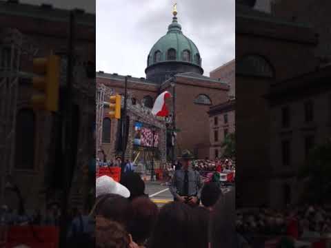 camera iphone 8 plus apk Pope 2015 Philadelphia