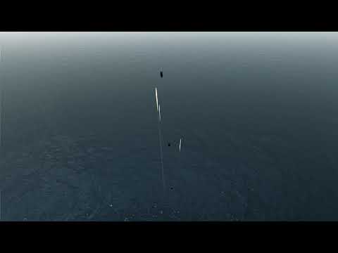 tutorial 28