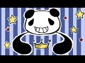 ゲスト：咲々木瞳　明坂聡美ノ共和国×電波局