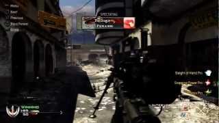 Dope Vs Nike 2-0 Editing By Chalupa