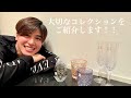 土屋神葉が心奪われるもの!