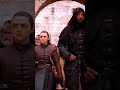 Not Today… Arya Stark’s Best Moments ❄️⚔️ #aryastark #gameofthrones #got