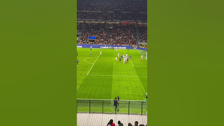 Milan-Brugge, il gol annullato a Francesco Camarda