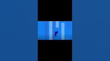 MY LUCK#2: #funny #troll #shortsvideo #brawlstars #1v1 #egg #legendary #sad #shelly #brawl #godzilla