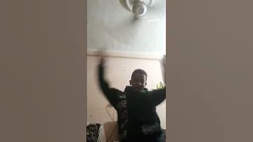 اغنيه هوبا كما ستار 