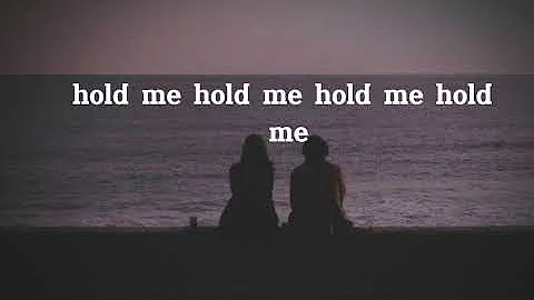 Holy- Justin Bieber