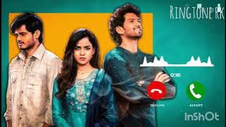 💞Love Bgm💞 Tamil Ringtone💞 New Ringtone 2023 💞BGM Ringtone💞Tamil Ringtone BGM💞BestieBeatz💞