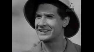 Y Dios La Llamó Tierra 1961 Ignacio López Tarso Manuel Capetillo Katy Jurado David Silva (2021)