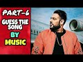Guess The Bollywood-Hollywood Songs By Their Music | Bollywood+Hollywood Songs Challenges