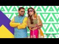 Shaheryar  farah mehndi highlight cinematic teaser by vmp karachi pakistan