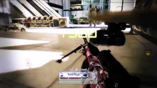 wP Persia | Persia Plays Ep.11 | by Perzn