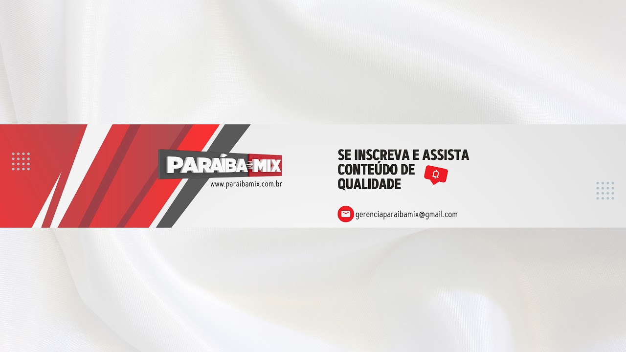 AO VIVO - SESSÃO ORDINÁRIA CAMARA DE PARARI- 24/04/2026