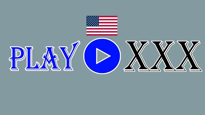 Beginner’s Guide to Editing Photos in Photoshop (Step by Step Tutorial #0055 E 1565ghu876