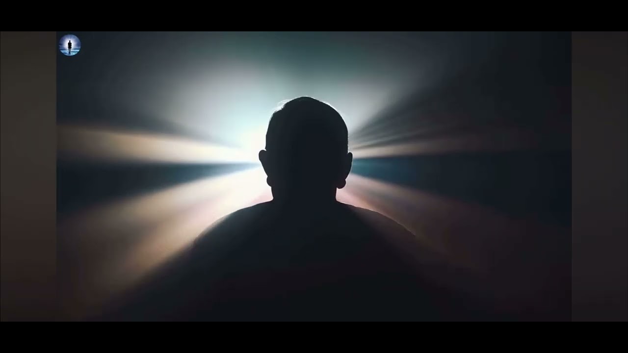 في تجربة موتي ذهبت إلى عالم آخر كنت متأكدا انني كنت أعيش فيه منذ عصور قديمة