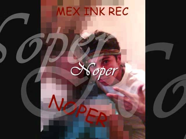 Stream Neztor Mvl Ft Thin Mvl Tonhy Mvl Abrazame Un Dia Mas by