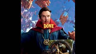 Math I Have To Try Peter Parker Spider-Man No Way Home Edit Montagem Rugada