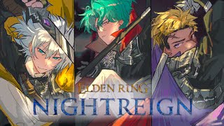 フリオドールの配信のサムネイル画像