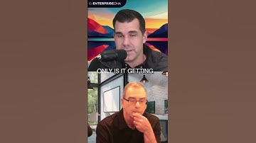 Why Rapid Insight Generation Is Changing Analytics