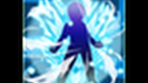 [Elsword NA] Chung [Fury Guardian] Skill: Pandemonium