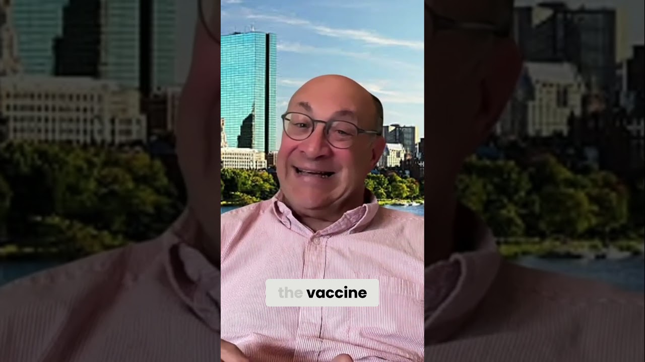 Behavioral Health in Pediatrics - Revolutionizing Childcare #podcast  #healthcare