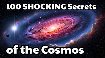 The Most Relaxing Facts About Astronomy to Fall Asleep To: Hidden Wonders They Never Told You