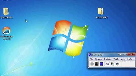 Moticam #03 - Manually Install Motic Camera Driver