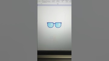 Goggles🥽 MS Word Symbol Shortcut Key #shorts #asmr #tipsandtricks