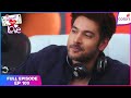 Internet Wala Love | Full Episode Ep. 109 | Jai to speak his heart out! | Colors TV