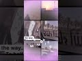 📍My trip to Saudi last month! ✨️ #travel#viralvideos #saudiarabia#music #mm2#music#rblx #robloxmusic
