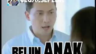 Download lagu Iklan lucu MILKITA