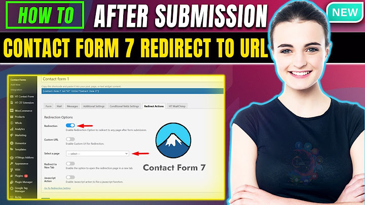 Review after semail contact form 7 năm 2024