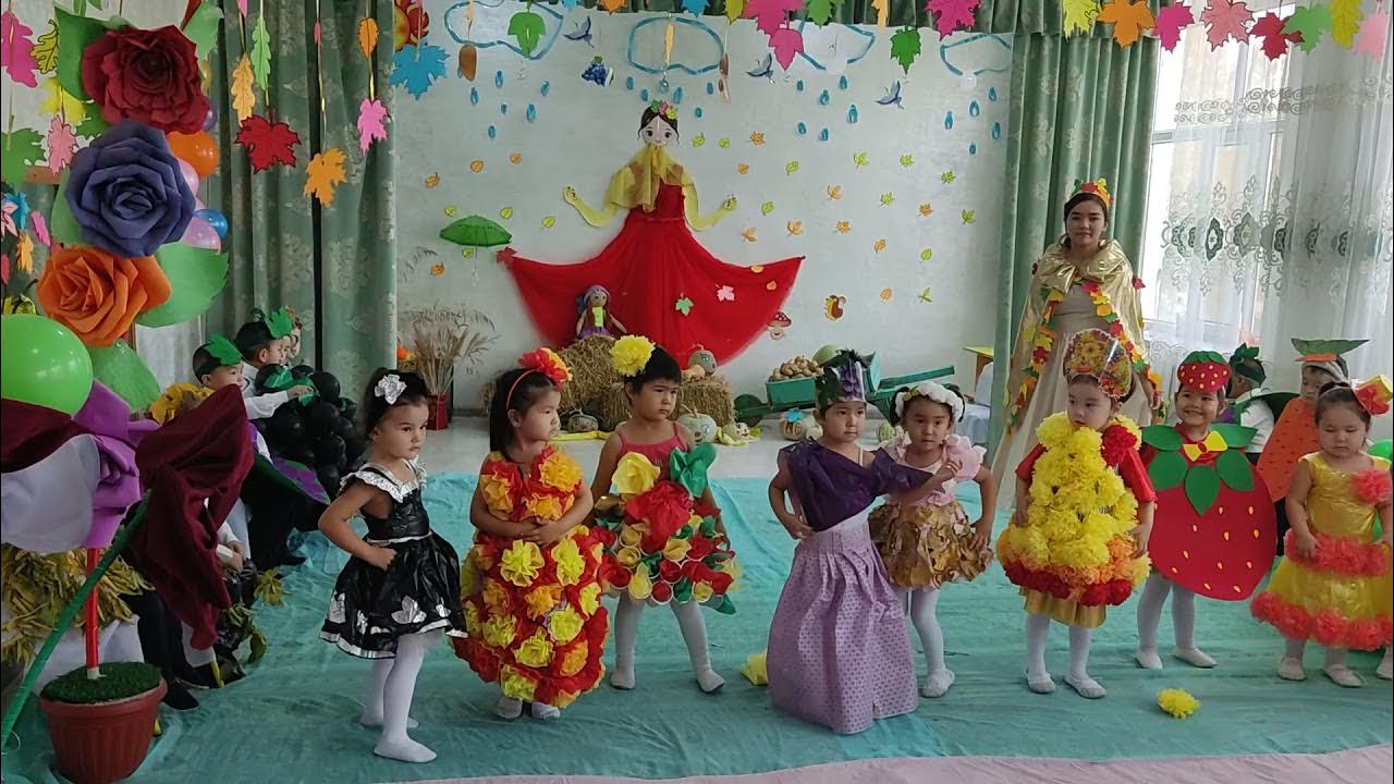 Порно бейнелерді жүктеп алыңыз Новокаинмен анальды секс