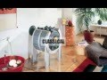 Wood Burning Stove shop http://stove-experience.co.uk . 
Serving Glasgow, Edinburgh, Lanarkshire, West Lothian, Fife, Stirling and Perth. You will receive expert advice on the best wood burning stove for your needs at a competitive price. 

We employ our own dedicated in-house stove installation team that guarantees no waiting for other tradespeople to show up.
Our stove showroom has several stoves under fire and we have exclusive contracts to supply luxury and high efficiency Castelmonte Italian stoves and super-efficient Jotul stoves. Our customer testimonials  are piling up. Call us on 01501 823006

Our Stove Installers are dedicated to excellence and you can see photographs of many of our stove installations on our website http://stove-experience.co.uk/stove-installer-photos/

We are easy to reach from Glasgow and Edinburgh - just 2 miles off the M8
