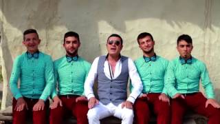 grup kasiks amp efe gungorgimildan offical video