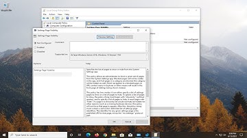 How to Fix "Loadlibrary Failed With Error 126" in Windows [Solution]