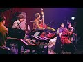 【話題】kiki vivi lily「台風18号」に込めた切ない恋...10周年で&ldquo;原点&rdquo;に戻った理由🌪️💔