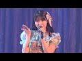 ライブ映像【Part2】Luce Twinkle Wink☆『ArcJewel Winter Live 2020』Zepp Tokyo2020.12/5