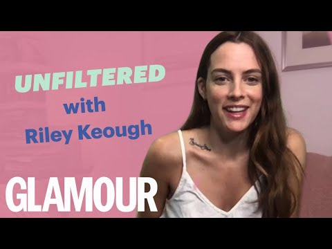 Video: Riley Keough: Biography, Creativity, Career, Personal Life