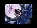 Nightcore - Moonlight shadow