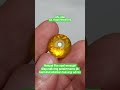 #addictstone #diamond #batupermata #batuakik #topaz #fypyoutube #fypviral #fypage #fyp #gemstone