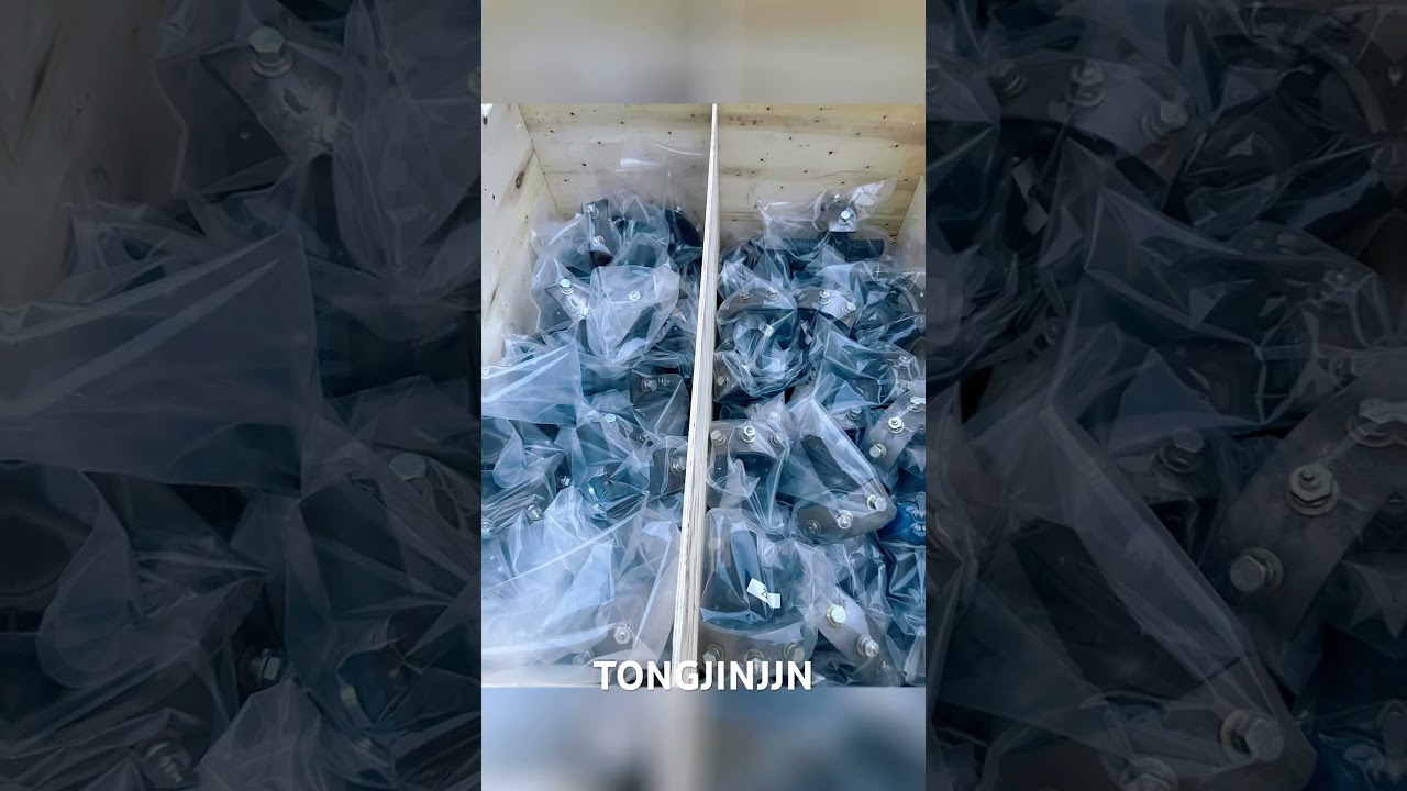 Professional Manufacture and Supplier of concrete batching plant spare parts 🔥🔥🔥🔥