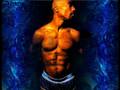 2Pac Ft Big Syke Spice 1 I M Losin It Original mp3