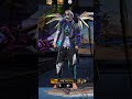 #freefire#jjcapcut#ff#garenafreefire