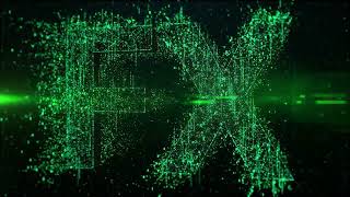 36552359 Particle Technology Logo Stardust By Eduard 1337 Preview