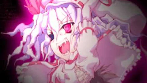 永遠に幼き تحميل Download Mp4 Mp3 永遠に幼き تحميل Download Mp4 Mp3