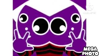 Pbs Kids Dot Logo In Ni Hao Kai Lan Major In Confusion