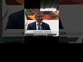 Bolivia–gobierno habilita transacciones, pagos y compras por internet