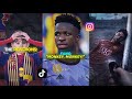 BEST FOOTBALL EDITS 40 REELS TIK TOK COMPILATION BEST FOOTBALL EDITS 40 REELS TIK TOK COMPILATION