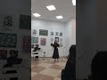"Как сладко с тобою мне быть", Глинка , фрагмент романса